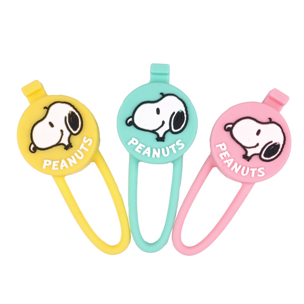 4. BUTTERFLY CROP T SHIRT 首圖