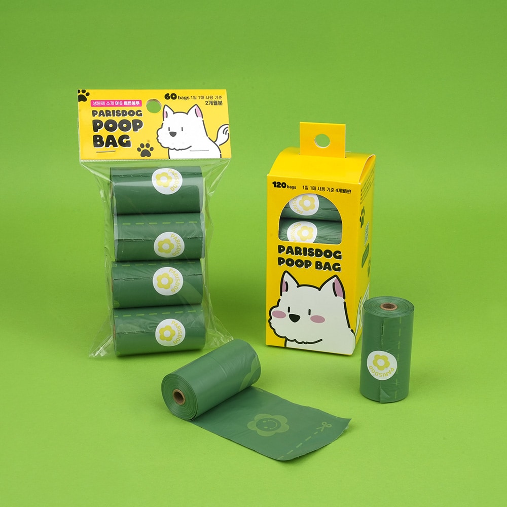 4. BUTTERFLY CROP T SHIRT 首圖