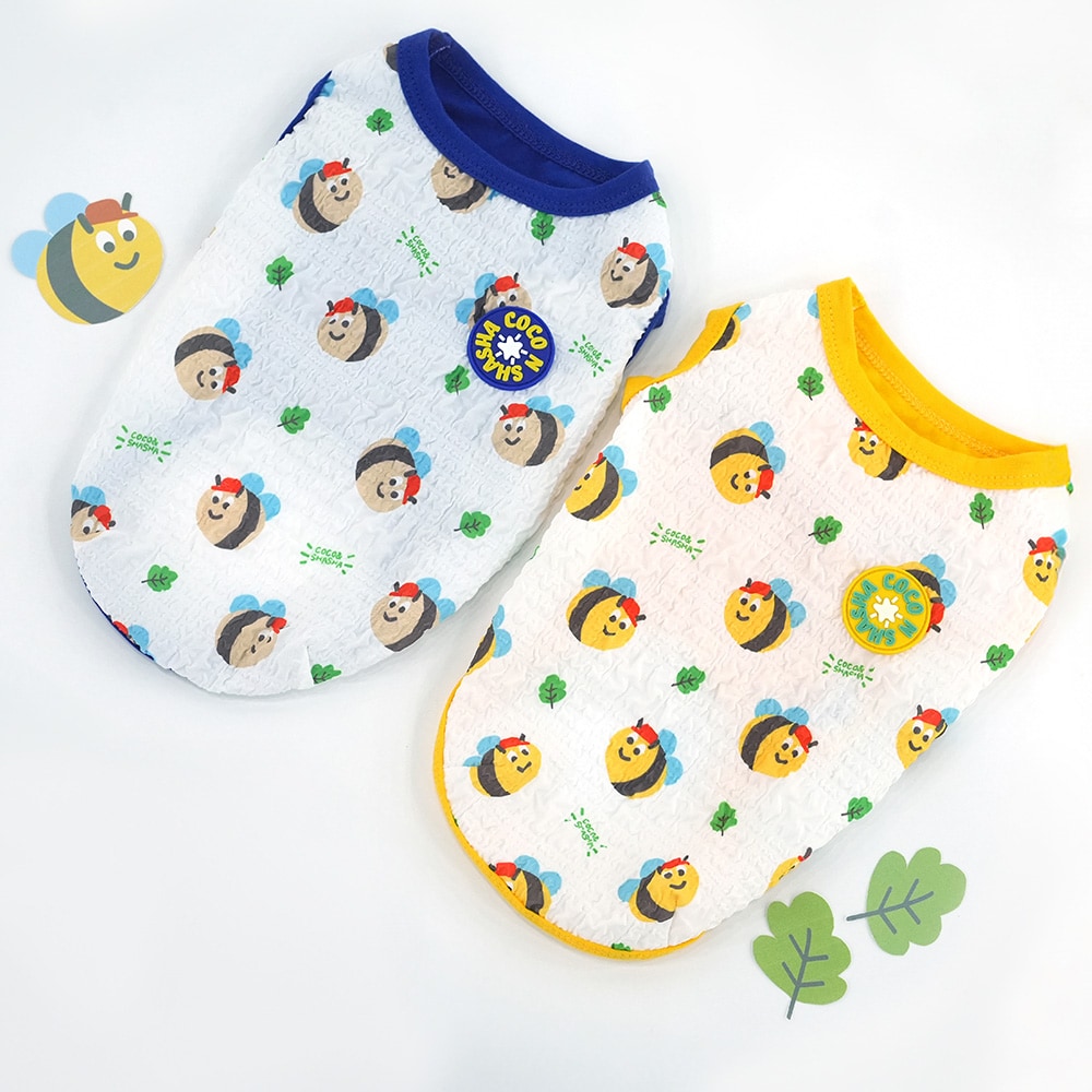 4. BUTTERFLY CROP T SHIRT 首圖