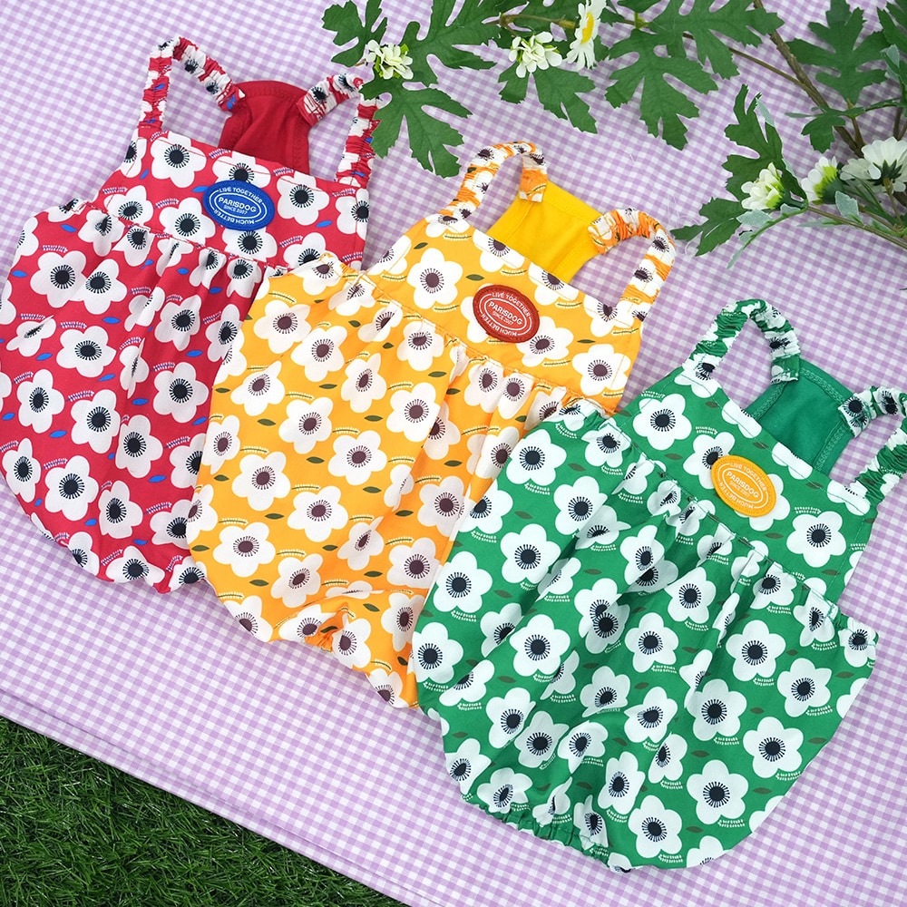 4. BUTTERFLY CROP T SHIRT 首圖