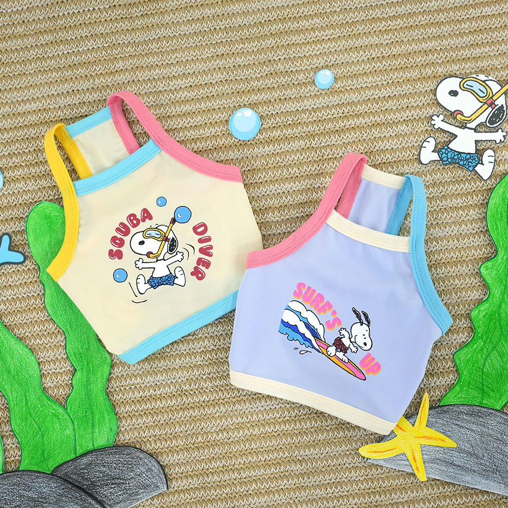 4. BUTTERFLY CROP T SHIRT 首圖