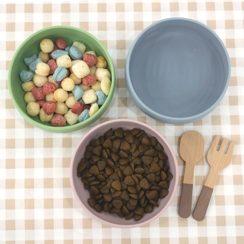 4. BUTTERFLY CROP T SHIRT 首圖