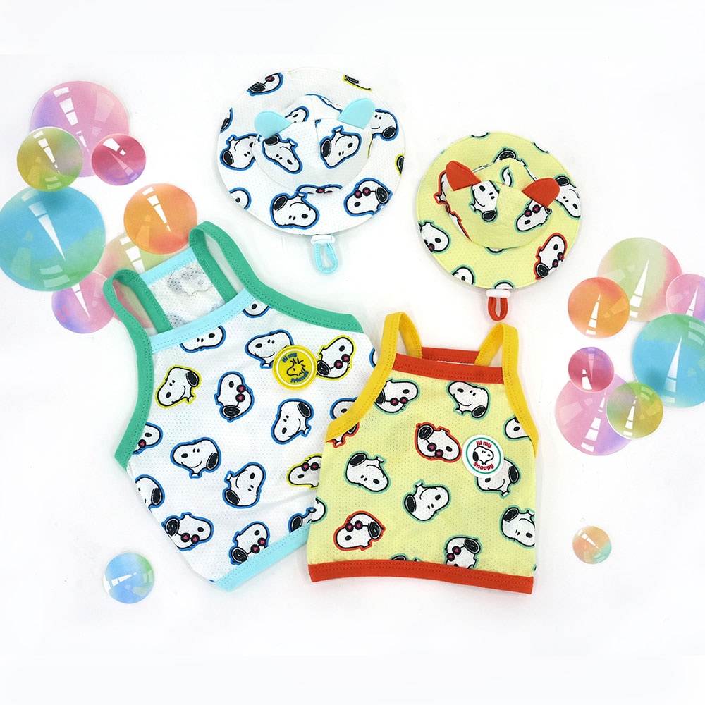 4. BUTTERFLY CROP T SHIRT 首圖