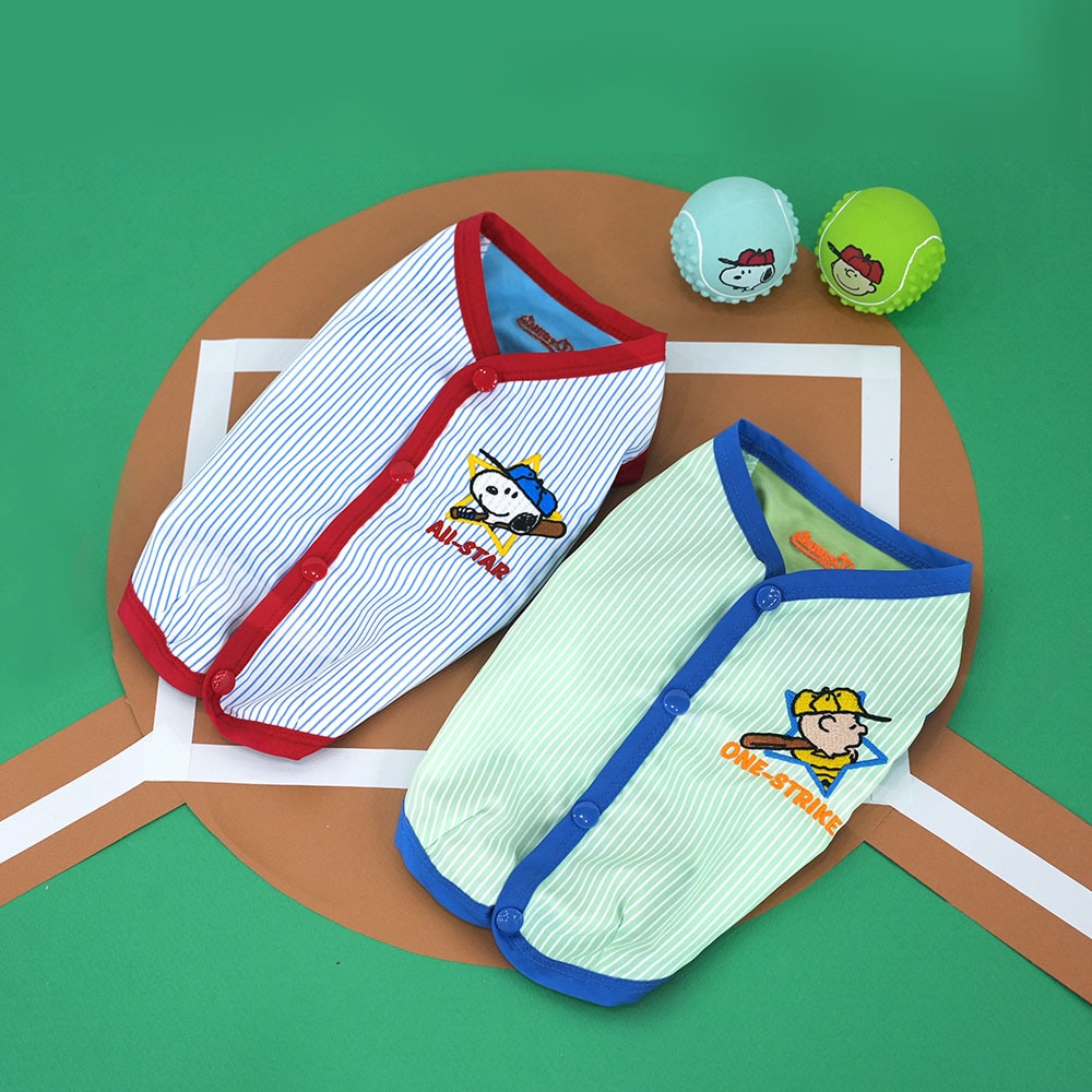 4. BUTTERFLY CROP T SHIRT 首圖