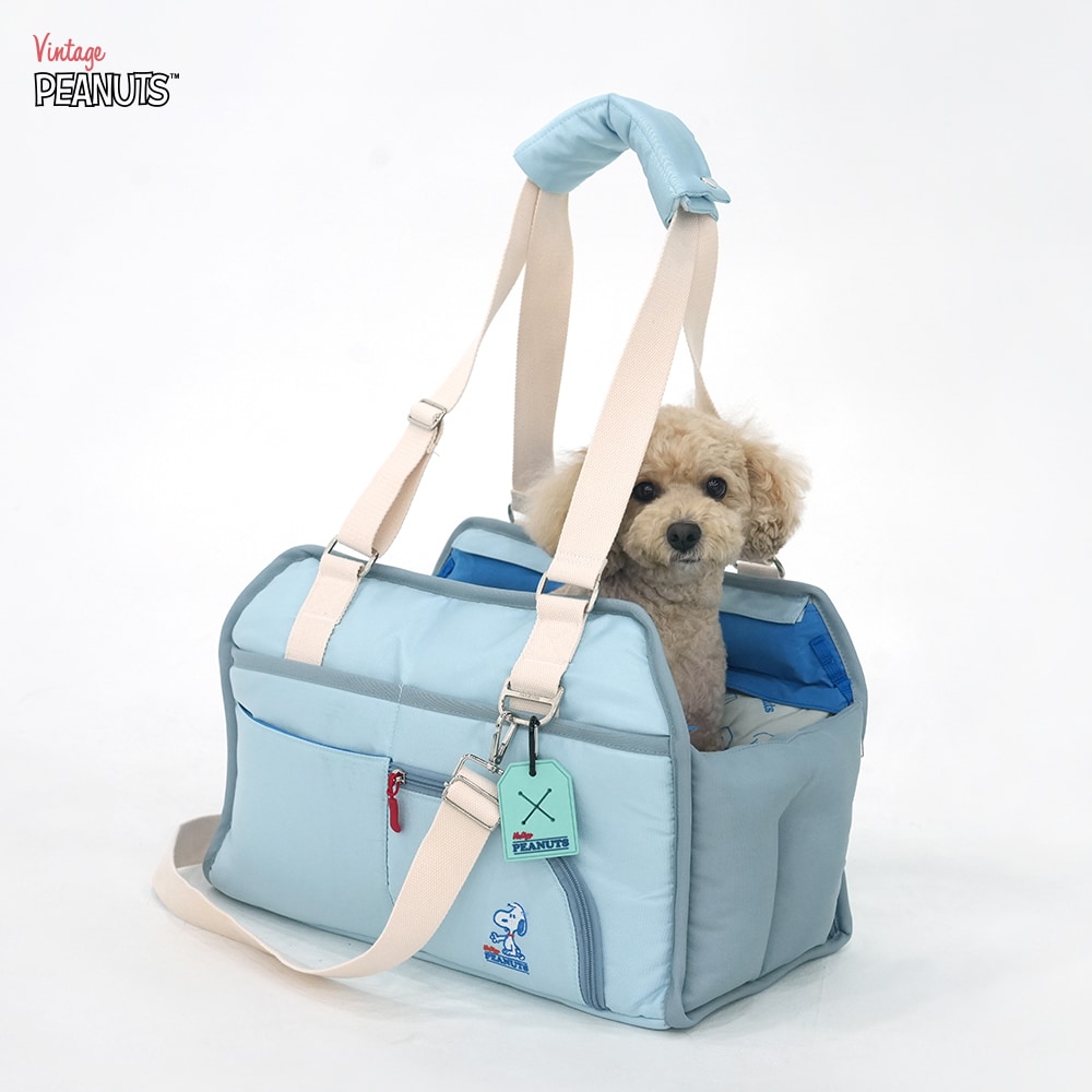 4. BUTTERFLY CROP T SHIRT 首圖