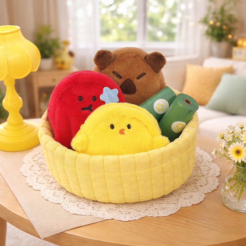 4. BUTTERFLY CROP T SHIRT 首圖