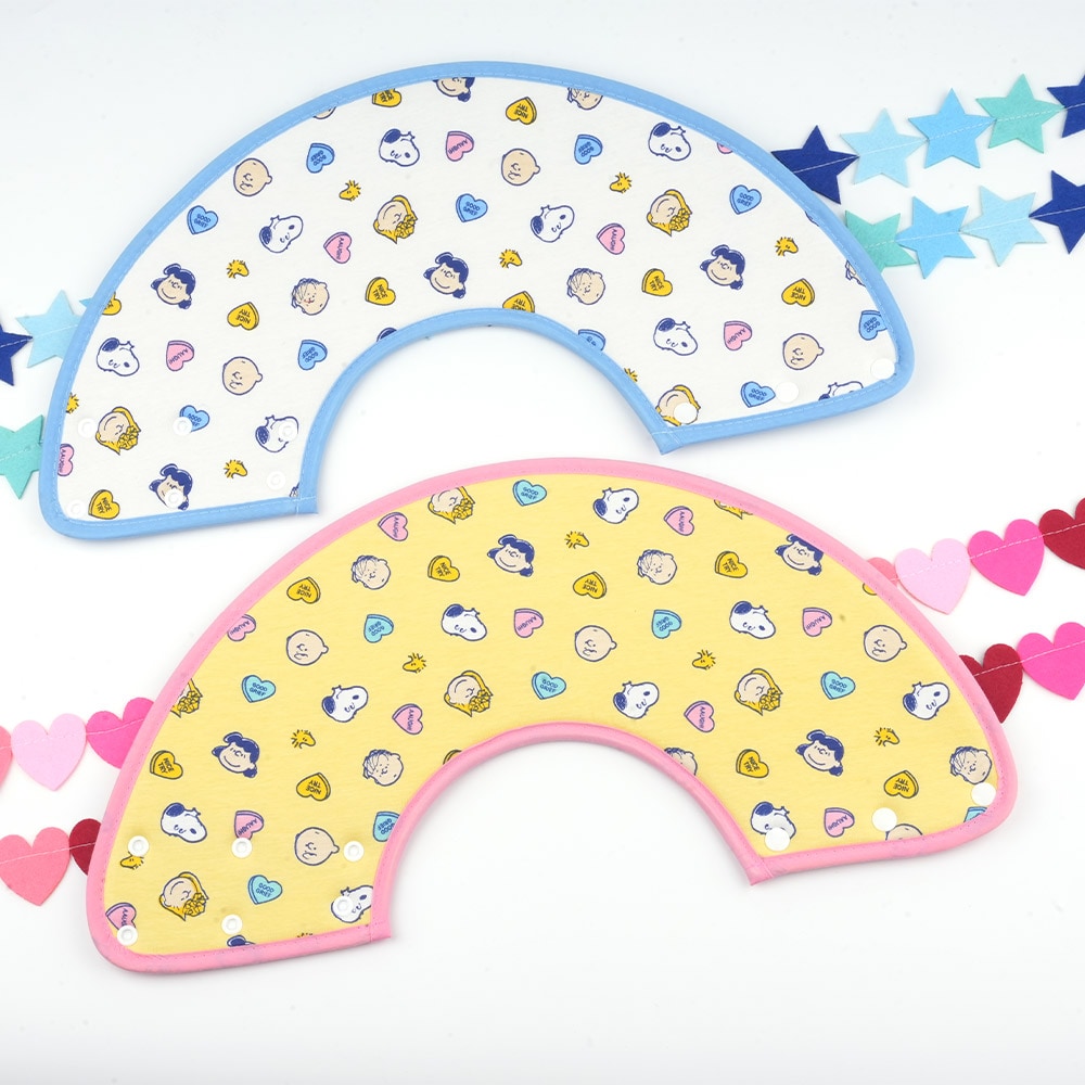 4. BUTTERFLY CROP T SHIRT 首圖