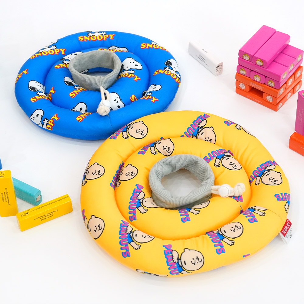 4. BUTTERFLY CROP T SHIRT 首圖