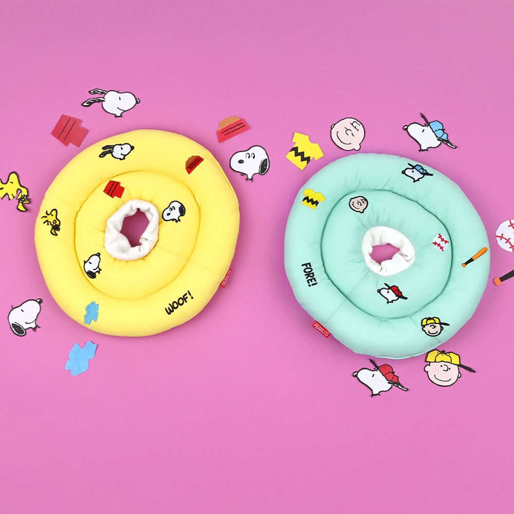 4. BUTTERFLY CROP T SHIRT 首圖