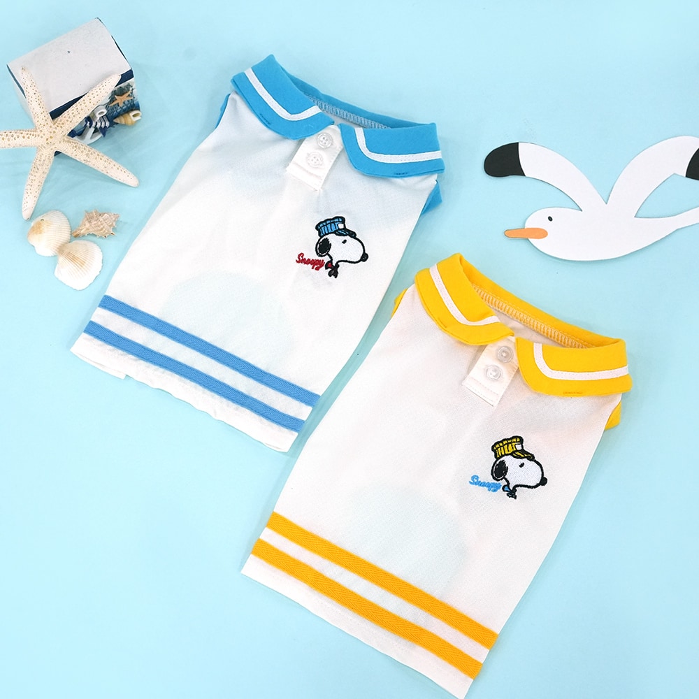 4. BUTTERFLY CROP T SHIRT 首圖