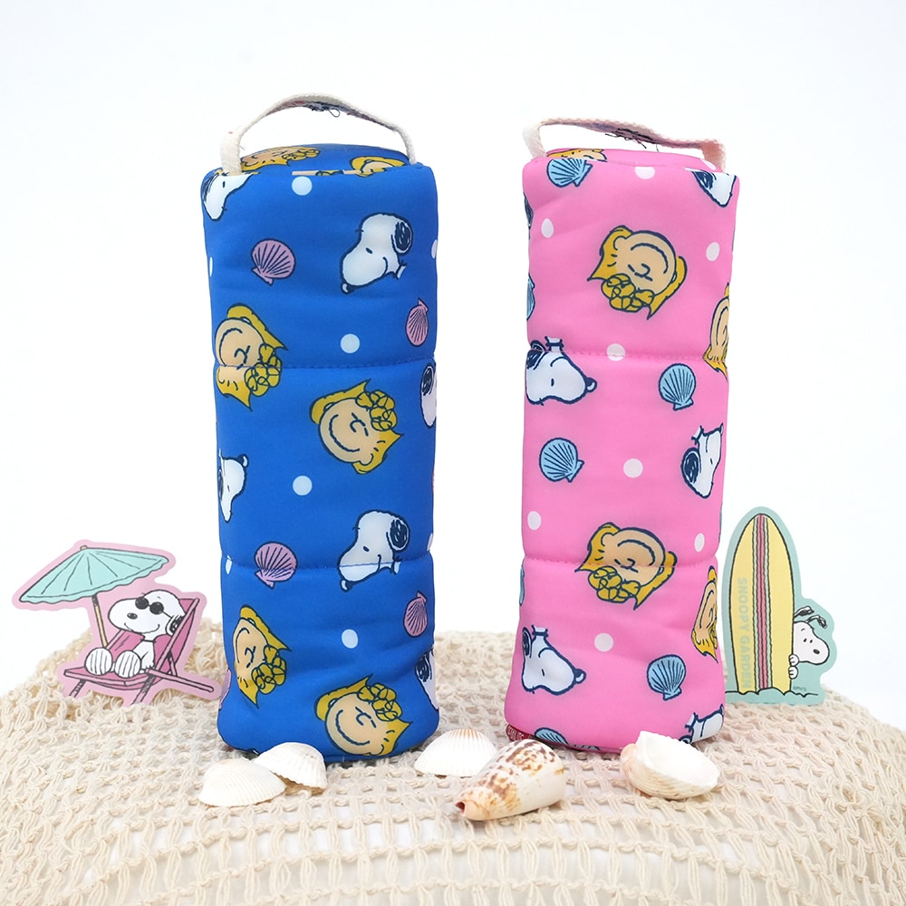 4. BUTTERFLY CROP T SHIRT 首圖