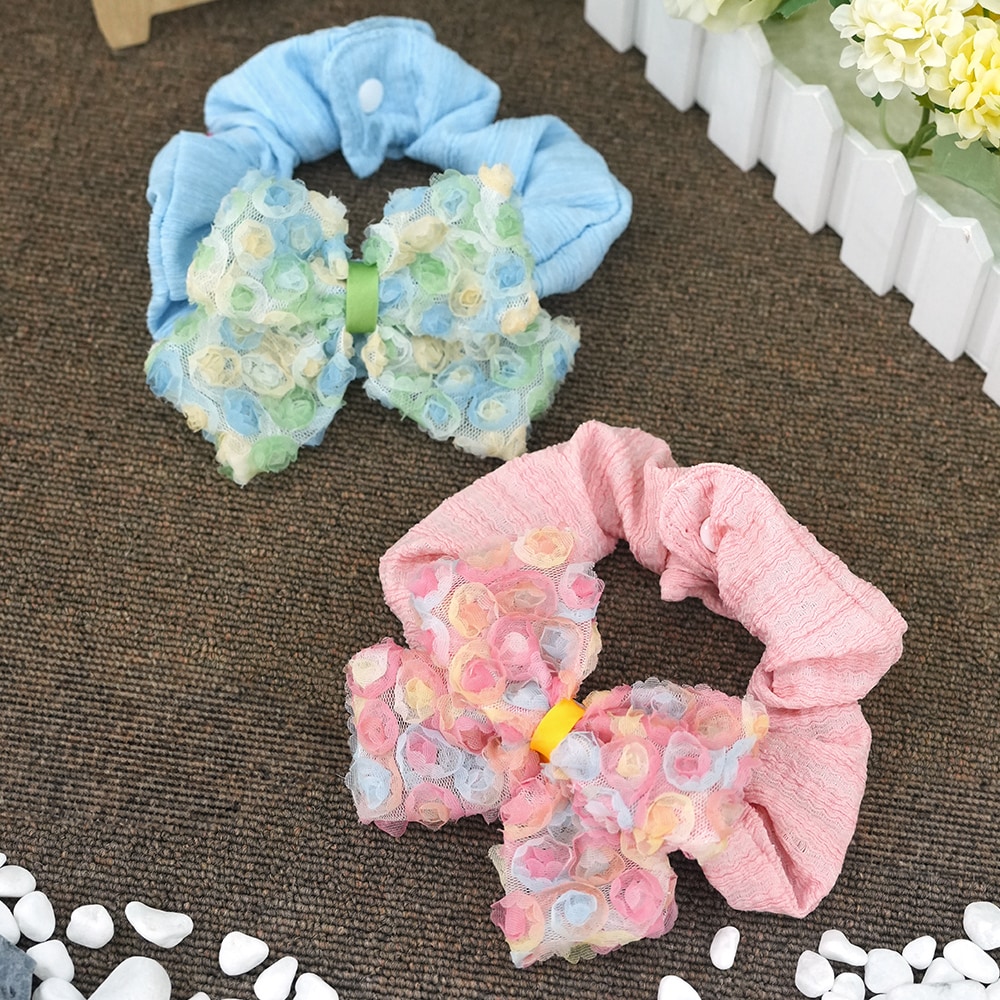 4. BUTTERFLY CROP T SHIRT 首圖