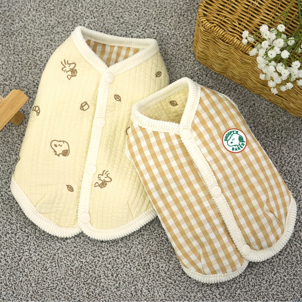 4. BUTTERFLY CROP T SHIRT 首圖 4. BUTTERFLY CROP T SHIRT 首圖