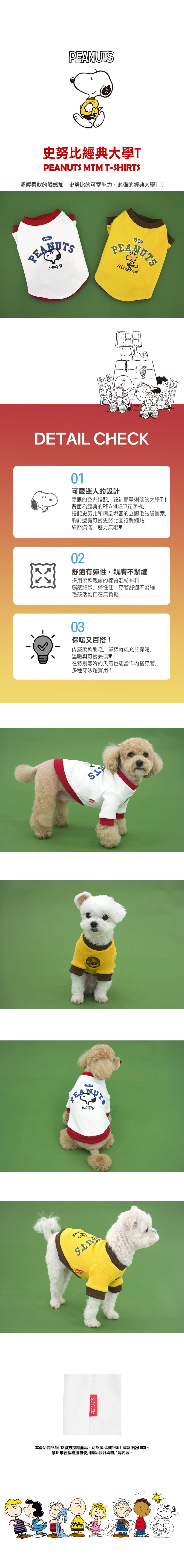 4. 蝴蝶短版透視背心 