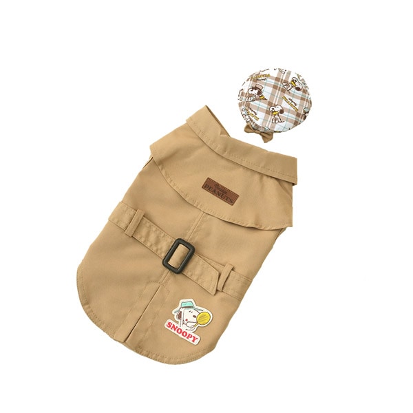 13. PEANUTS BEACH COOL CROP T_廣