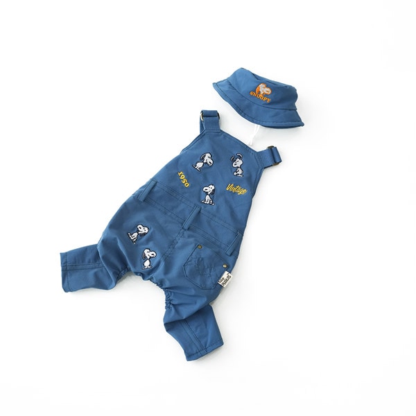 13. PEANUTS BEACH COOL CROP T_廣