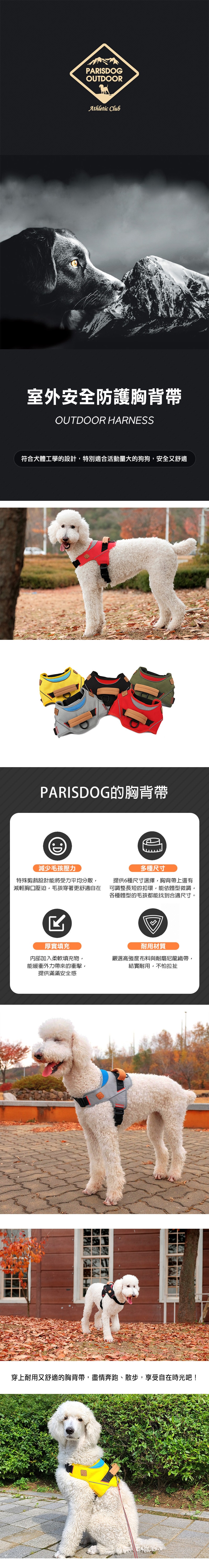 19.史努比 復古條紋T-SHIRT