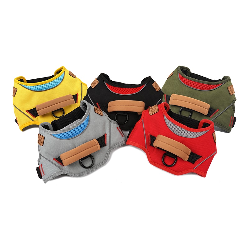 19. PEANUTS VINTAGE COLOR STRIPE T SHIRT_廣