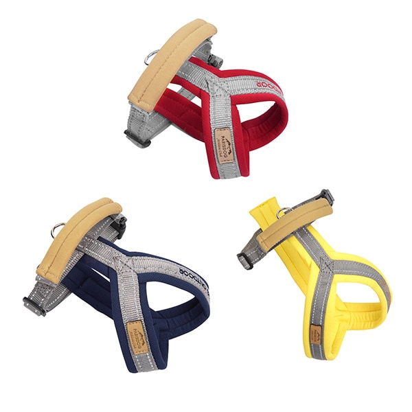 19. PEANUTS VINTAGE COLOR STRIPE T SHIRT_廣