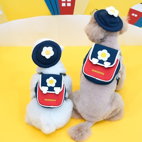 19. PEANUTS VINTAGE COLOR STRIPE T SHIRT_廣