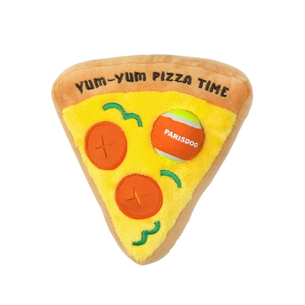 19. PEANUTS VINTAGE COLOR STRIPE T SHIRT_廣