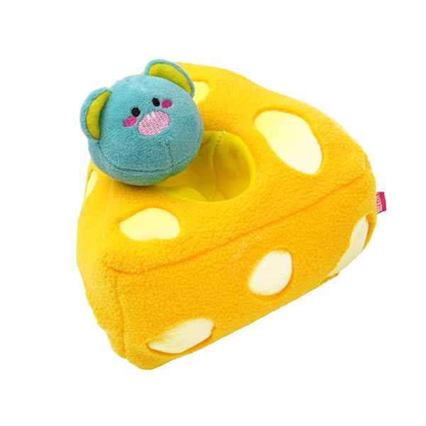 19. PEANUTS VINTAGE COLOR STRIPE T SHIRT_廣