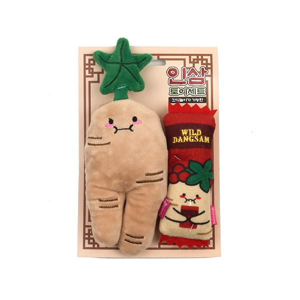 19. PEANUTS VINTAGE COLOR STRIPE T SHIRT_廣