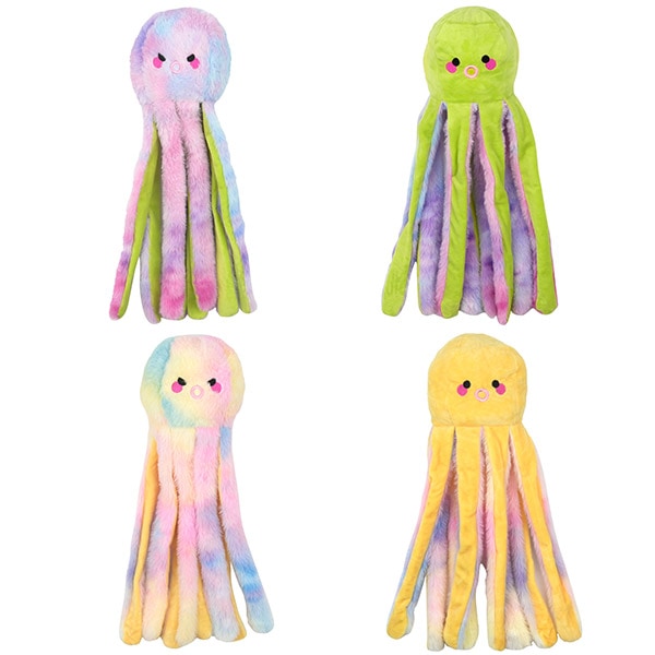 19. PEANUTS VINTAGE COLOR STRIPE T SHIRT_廣