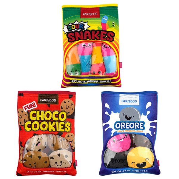 19. PEANUTS VINTAGE COLOR STRIPE T SHIRT_廣