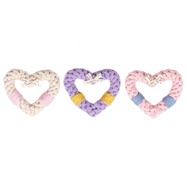 19. PEANUTS VINTAGE COLOR STRIPE T SHIRT_廣