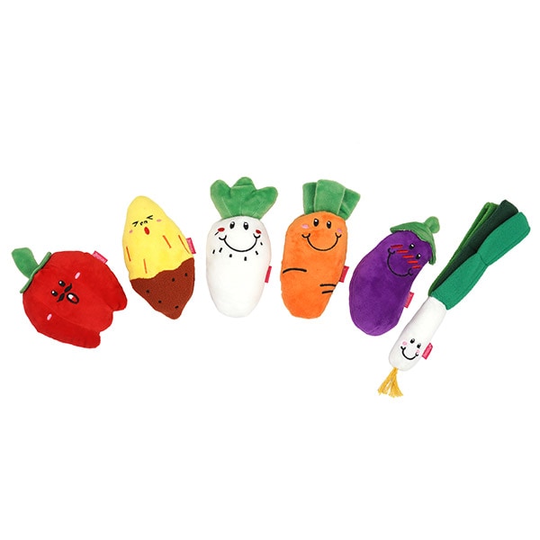 19. PEANUTS VINTAGE COLOR STRIPE T SHIRT_廣