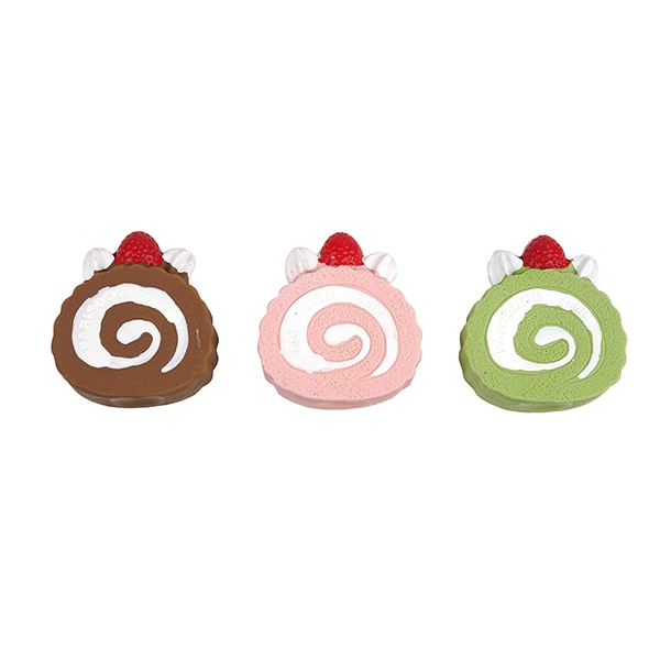 19. PEANUTS VINTAGE COLOR STRIPE T SHIRT_廣