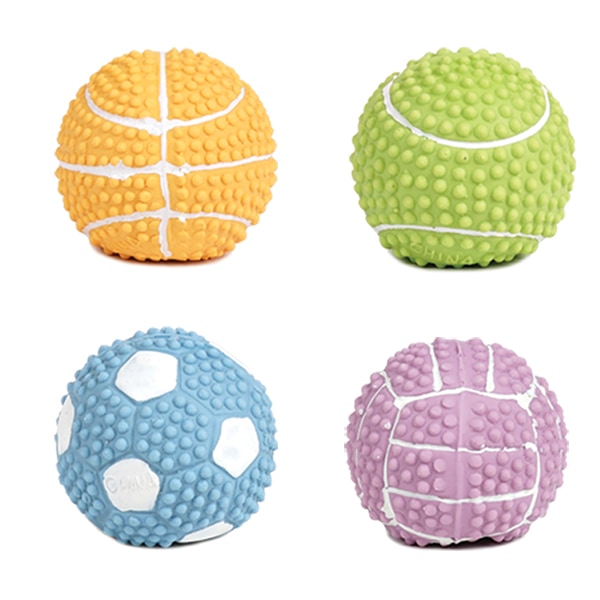 19. PEANUTS VINTAGE COLOR STRIPE T SHIRT_廣