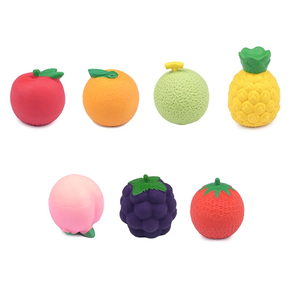 19. PEANUTS VINTAGE COLOR STRIPE T SHIRT_廣