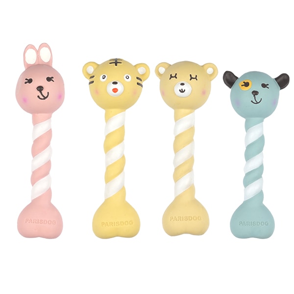 19. PEANUTS VINTAGE COLOR STRIPE T SHIRT_廣