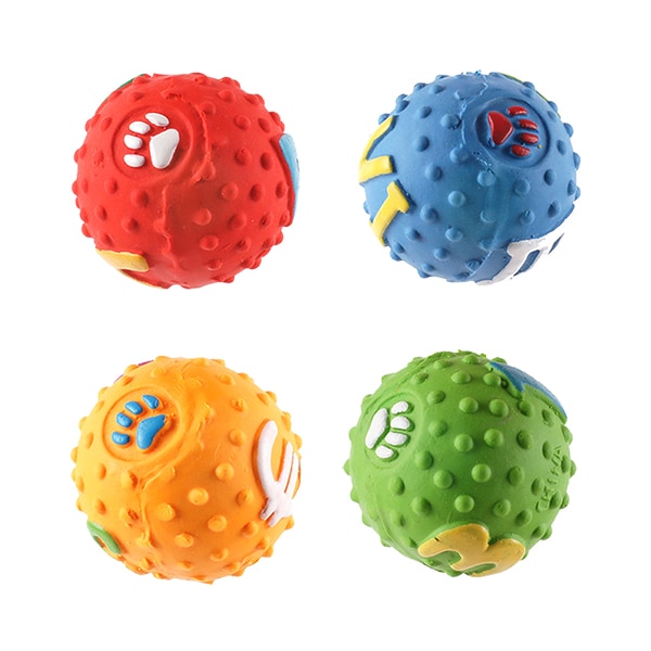 19. PEANUTS VINTAGE COLOR STRIPE T SHIRT_廣