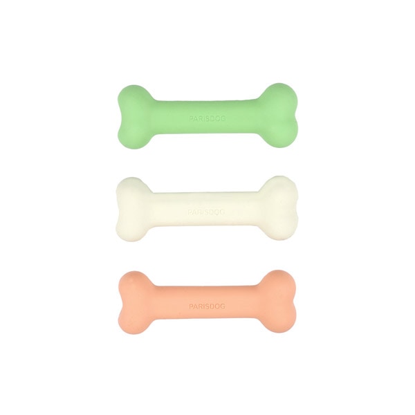 19. PEANUTS VINTAGE COLOR STRIPE T SHIRT_廣