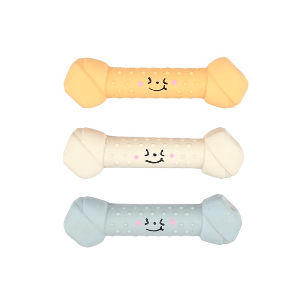 19. PEANUTS VINTAGE COLOR STRIPE T SHIRT_廣