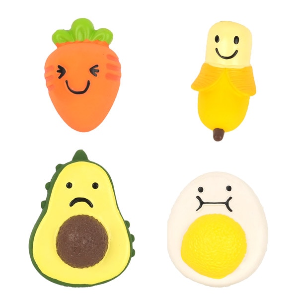 19. PEANUTS VINTAGE COLOR STRIPE T SHIRT_廣