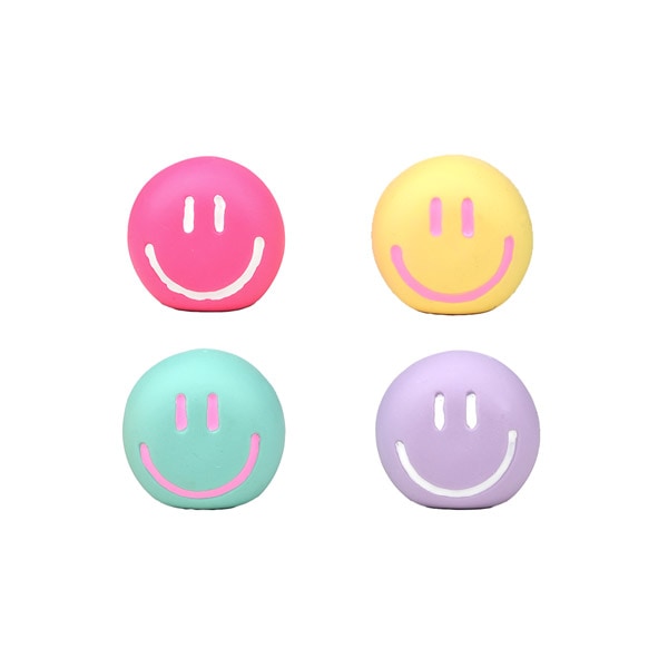 19. PEANUTS VINTAGE COLOR STRIPE T SHIRT_廣