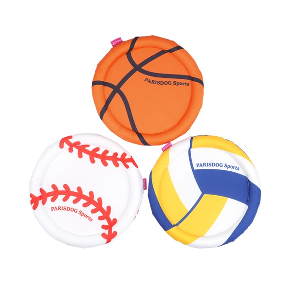 19. PEANUTS VINTAGE COLOR STRIPE T SHIRT_廣