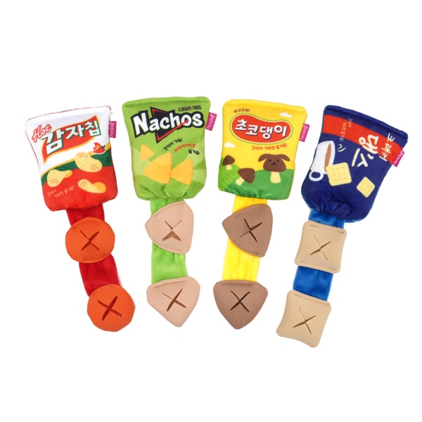 19. PEANUTS VINTAGE COLOR STRIPE T SHIRT_廣