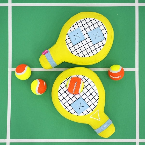 19. PEANUTS VINTAGE COLOR STRIPE T SHIRT 首圖