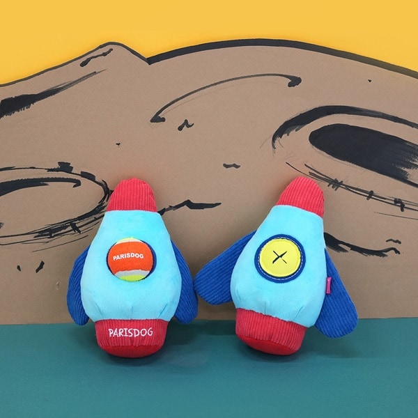 19. PEANUTS VINTAGE COLOR STRIPE T SHIRT 首圖