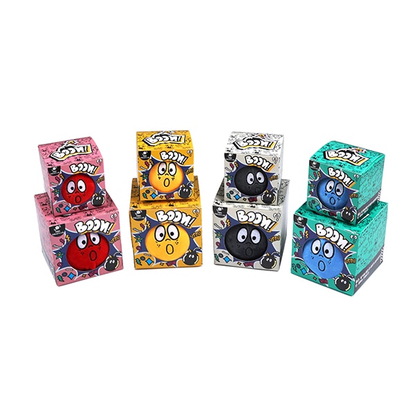 19. PEANUTS VINTAGE COLOR STRIPE T SHIRT 首圖