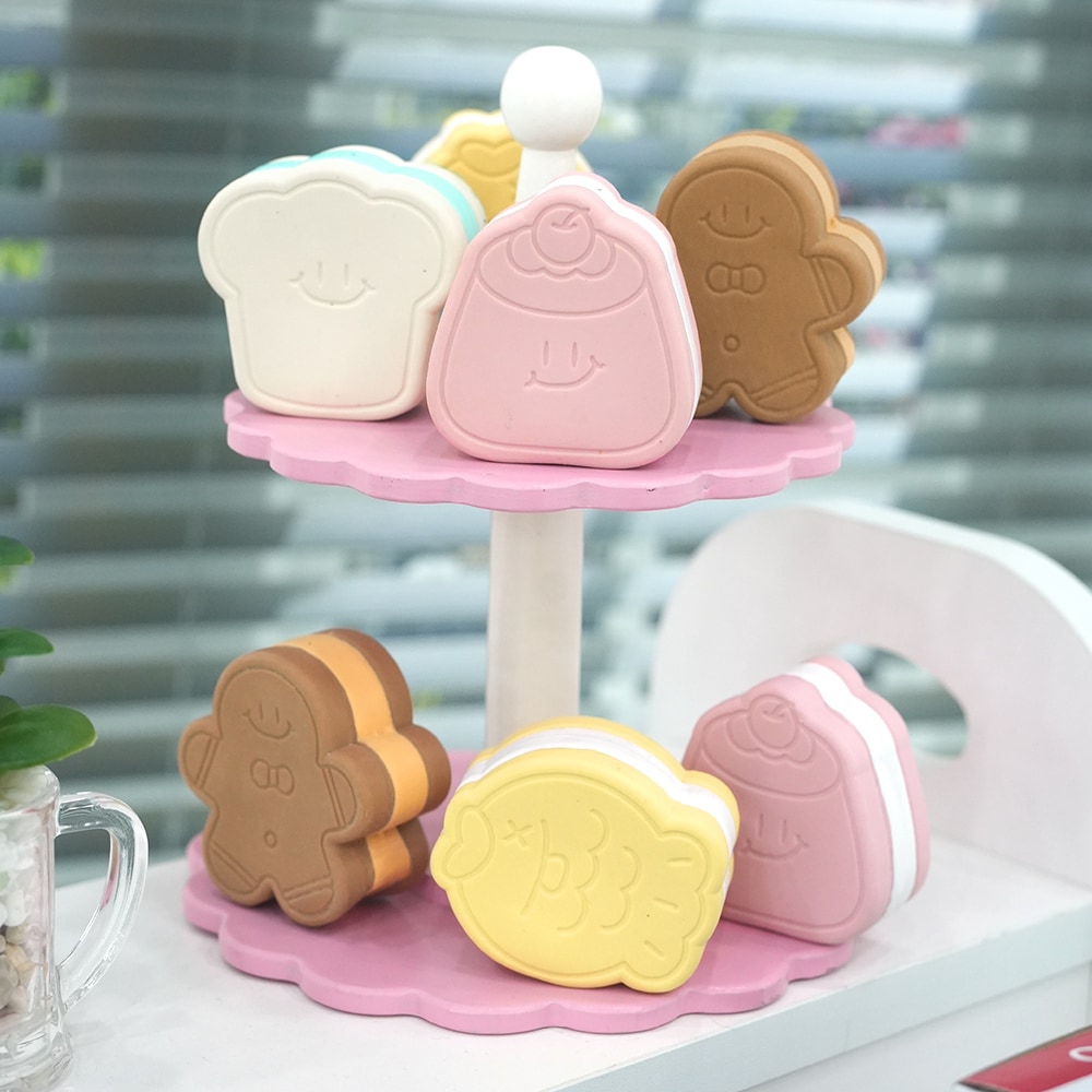 19. PEANUTS VINTAGE COLOR STRIPE T SHIRT 首圖