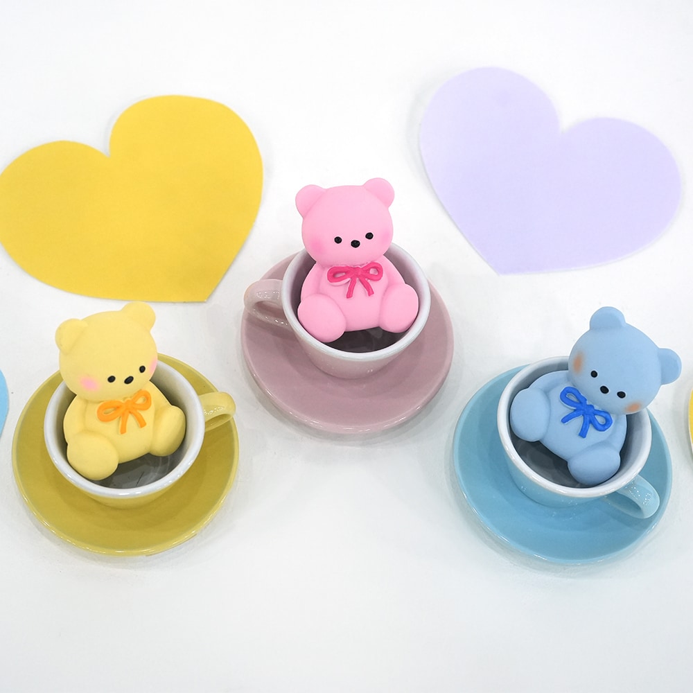 19. PEANUTS VINTAGE COLOR STRIPE T SHIRT 首圖