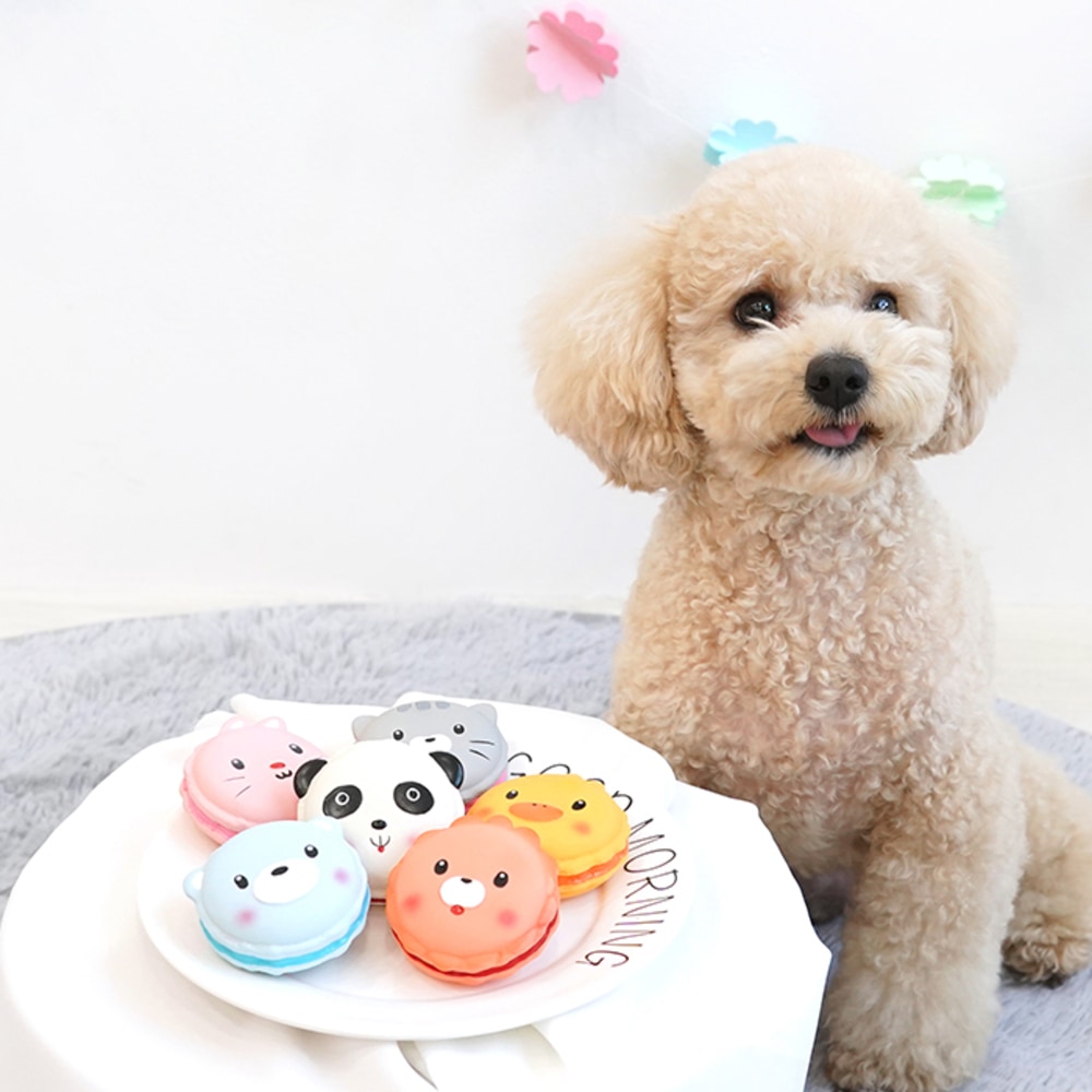 19. PEANUTS VINTAGE COLOR STRIPE T SHIRT 首圖