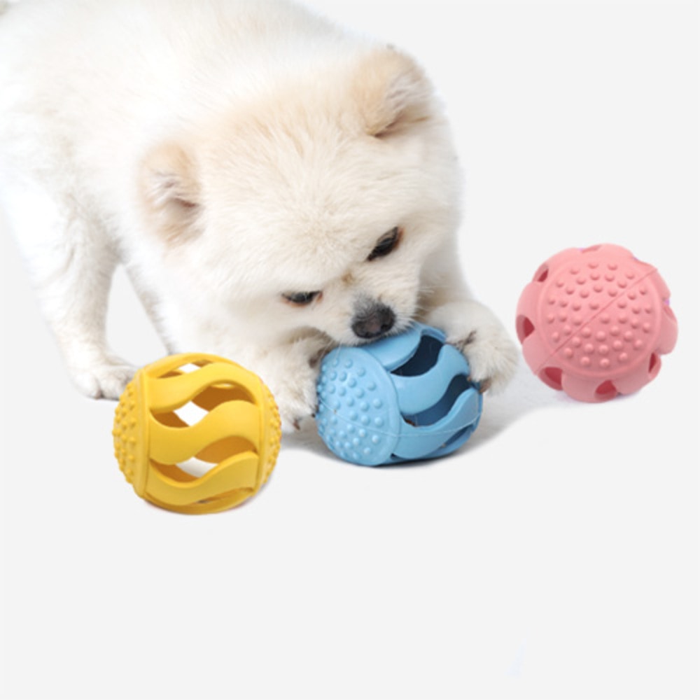 19. PEANUTS VINTAGE COLOR STRIPE T SHIRT 首圖