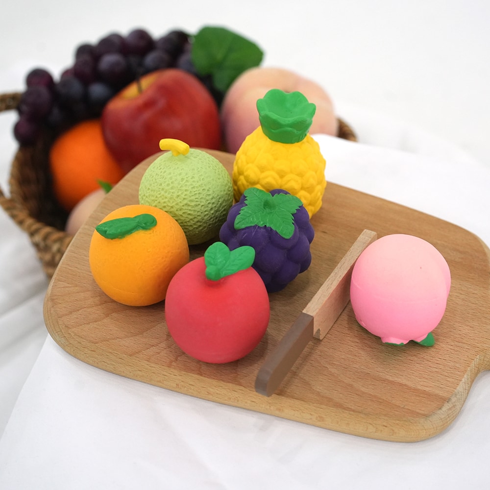 19. PEANUTS VINTAGE COLOR STRIPE T SHIRT 首圖